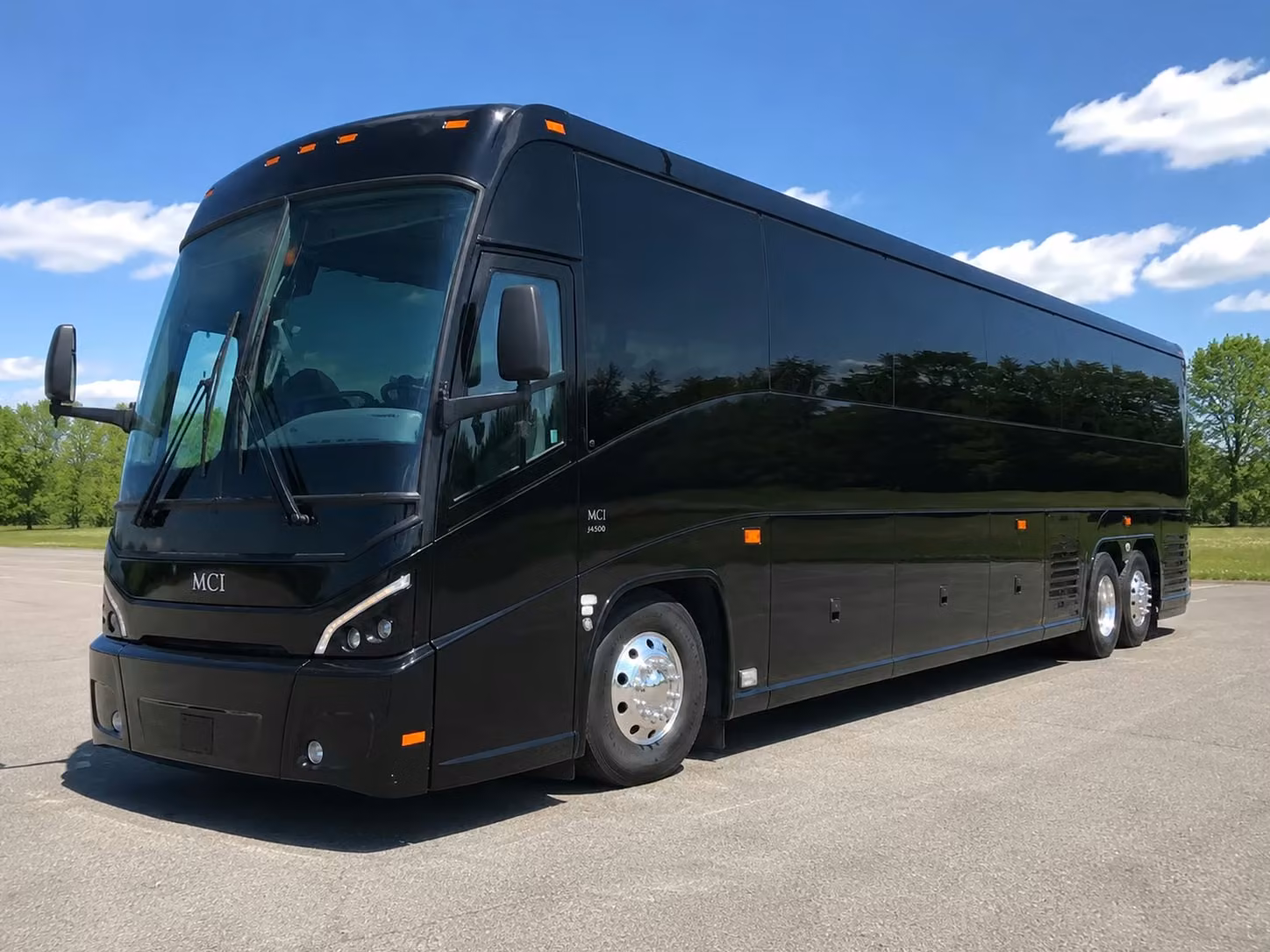 airport transfer shuttles to and from john wayne airport