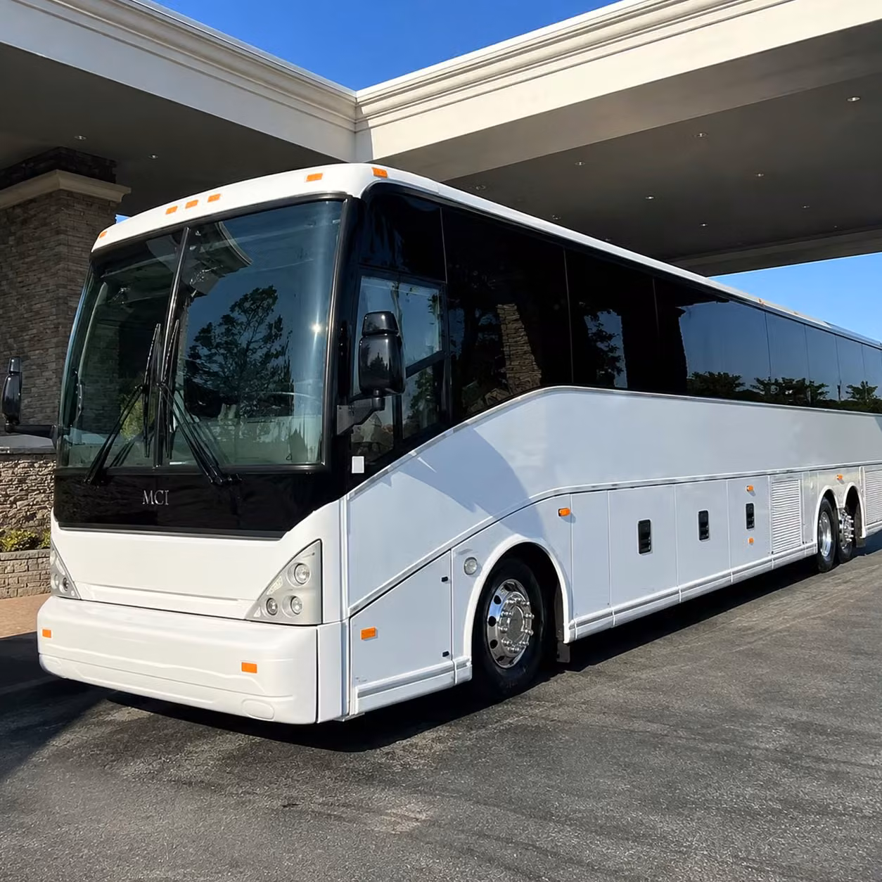coachbusirvine com lets you compare lax shuttles without the usual headache