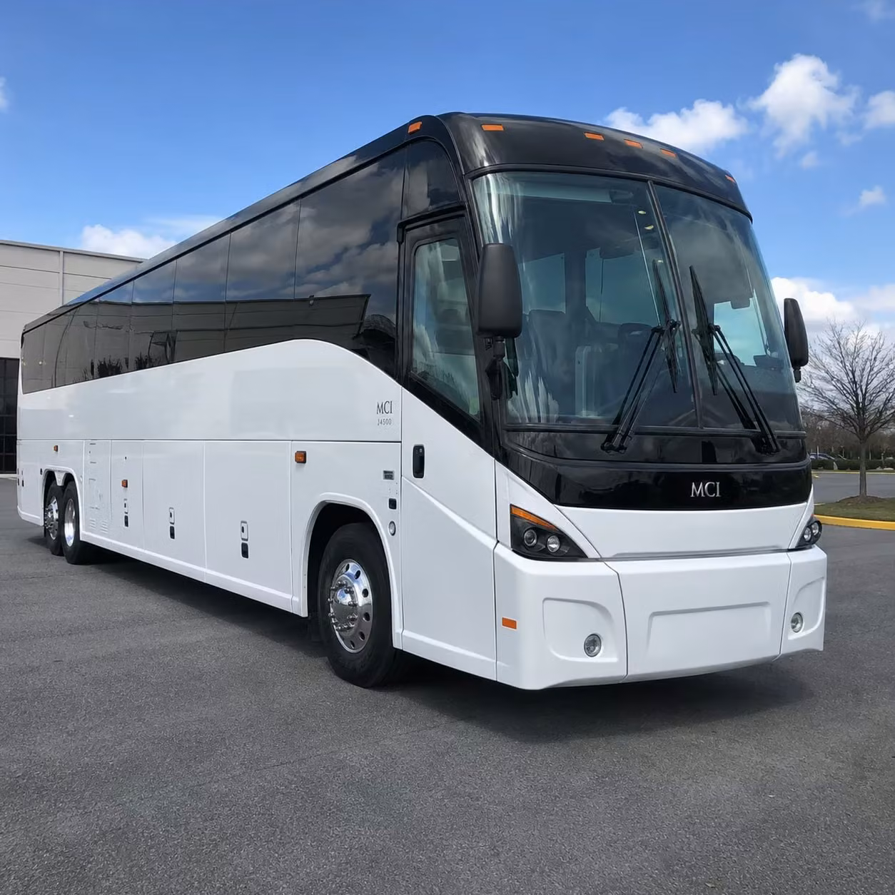 compare irvine airport shuttle options across the entire network in seconds