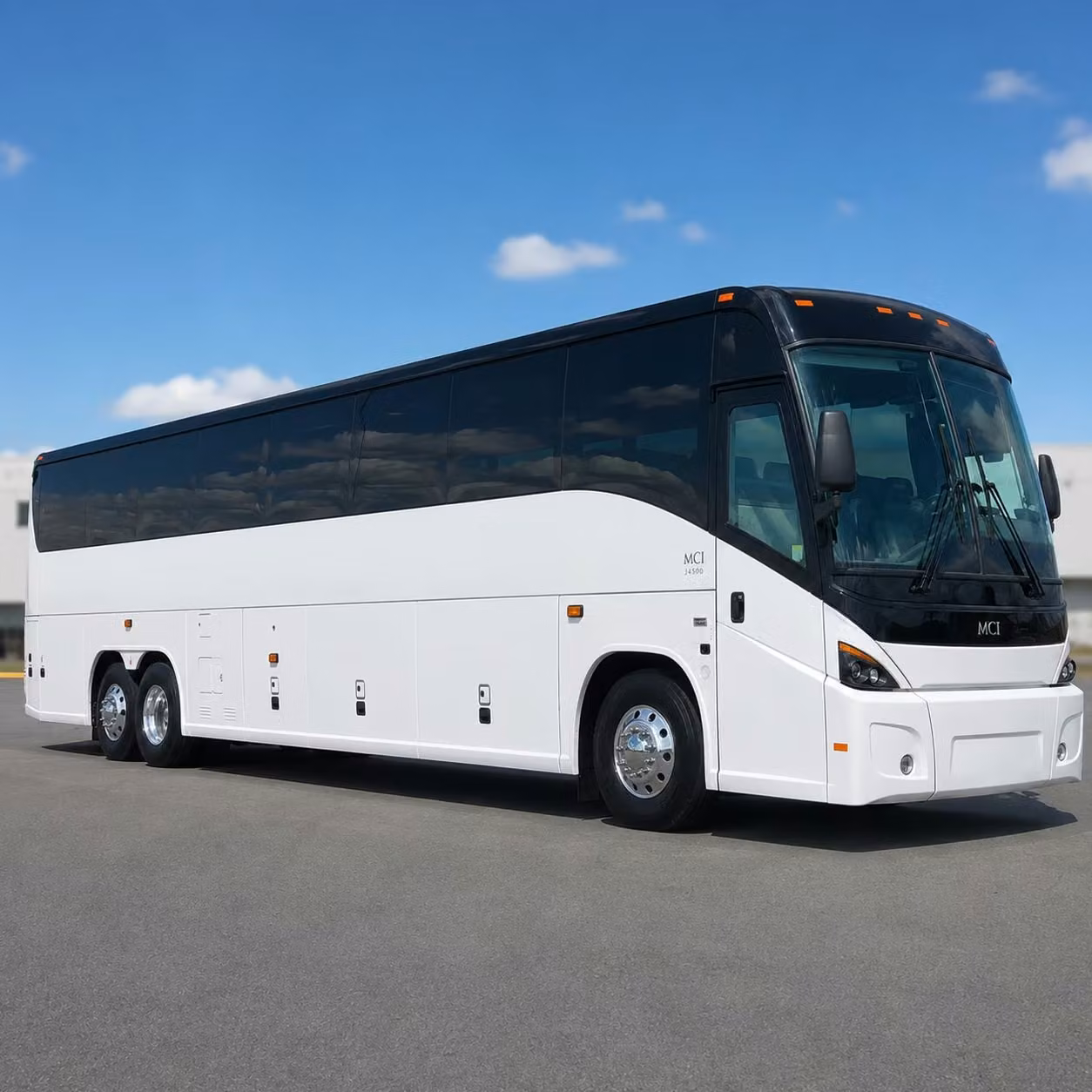 every route every shift corporate shuttle services built around your irvine office schedule