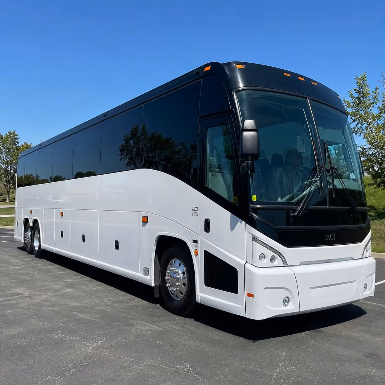 find exactly what you need for ontario and long beach airport runs from irvine