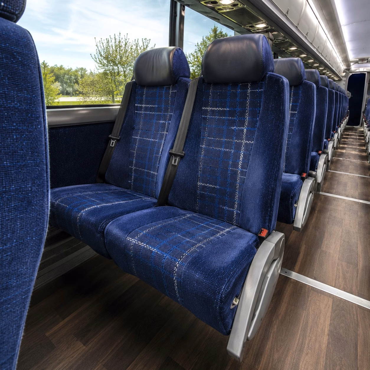 irvine bachelorette party bus rentals to kick off the celebration right