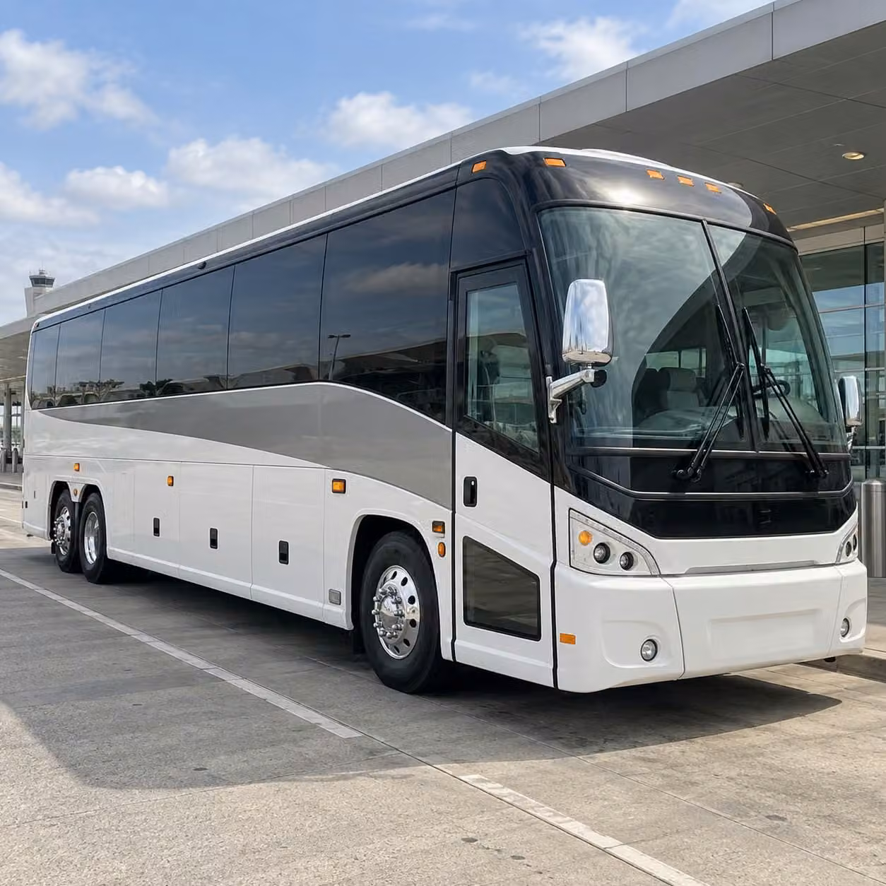 irvine field trip transportation to the great park and irvine s outdoor learning destinations