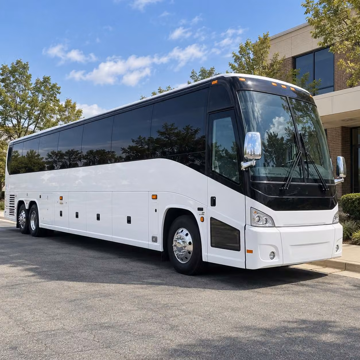 irvine field trip transportation to the university of california irvine campus and research facilities