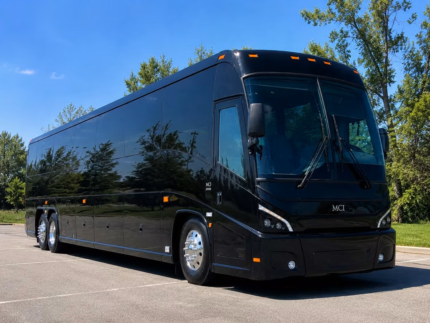 irvine school university field trip transportation made simple