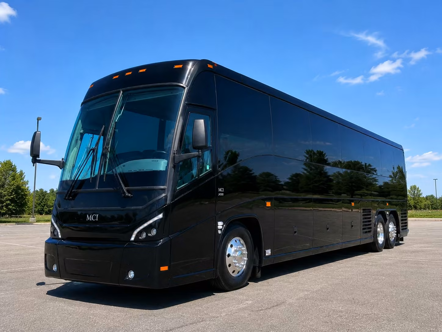 irvine winery tours pub crawls bachelorette party buses