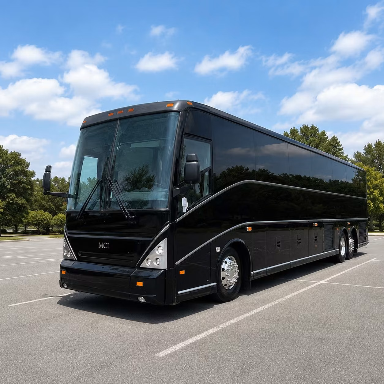 let coachbusirvine com handle irvine to la concert transportation for your group