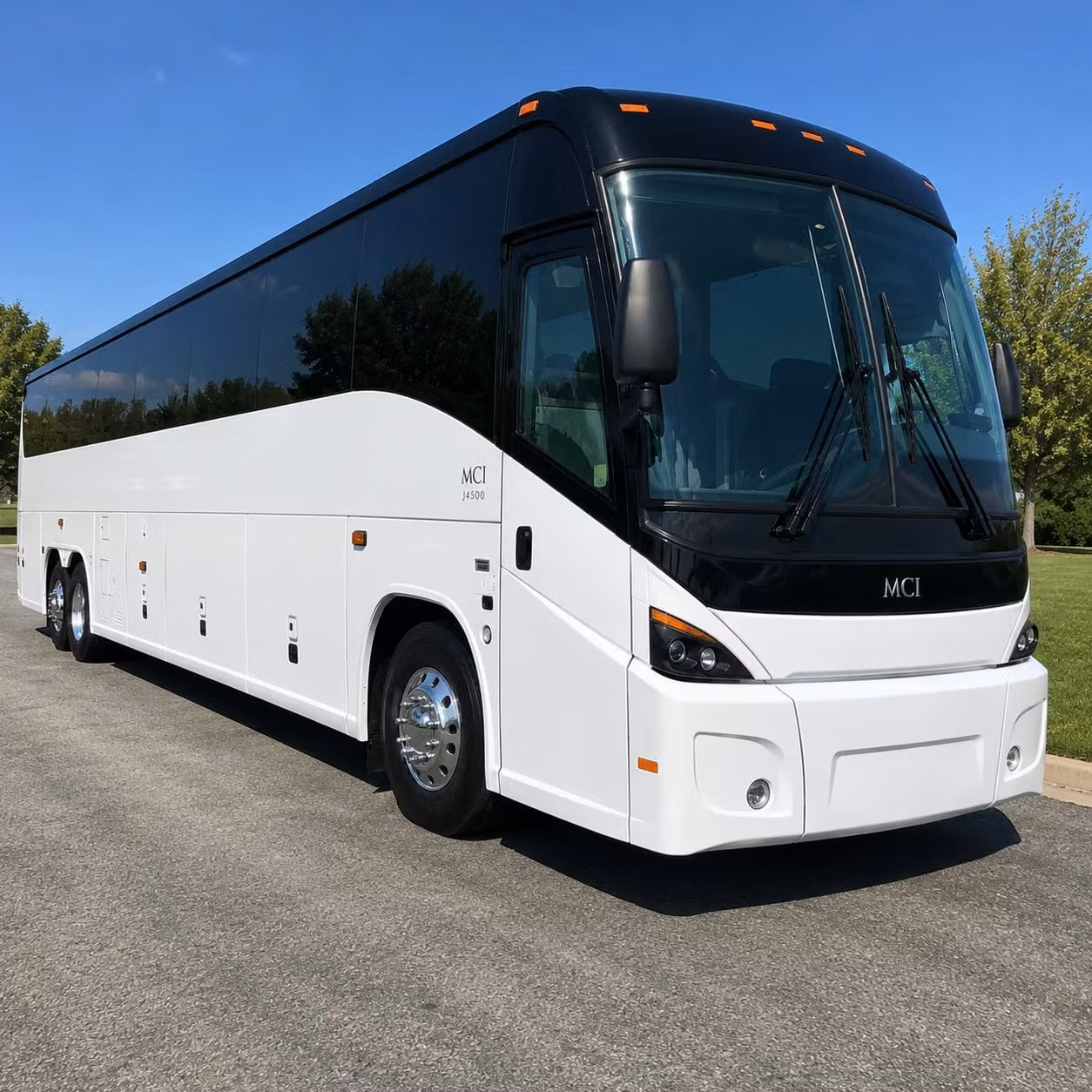 you can find and book airport transportation in irvine and any nearby city