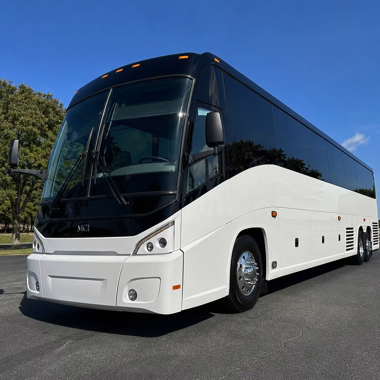 you can find and book long distance transportation in irvine and any nearby city