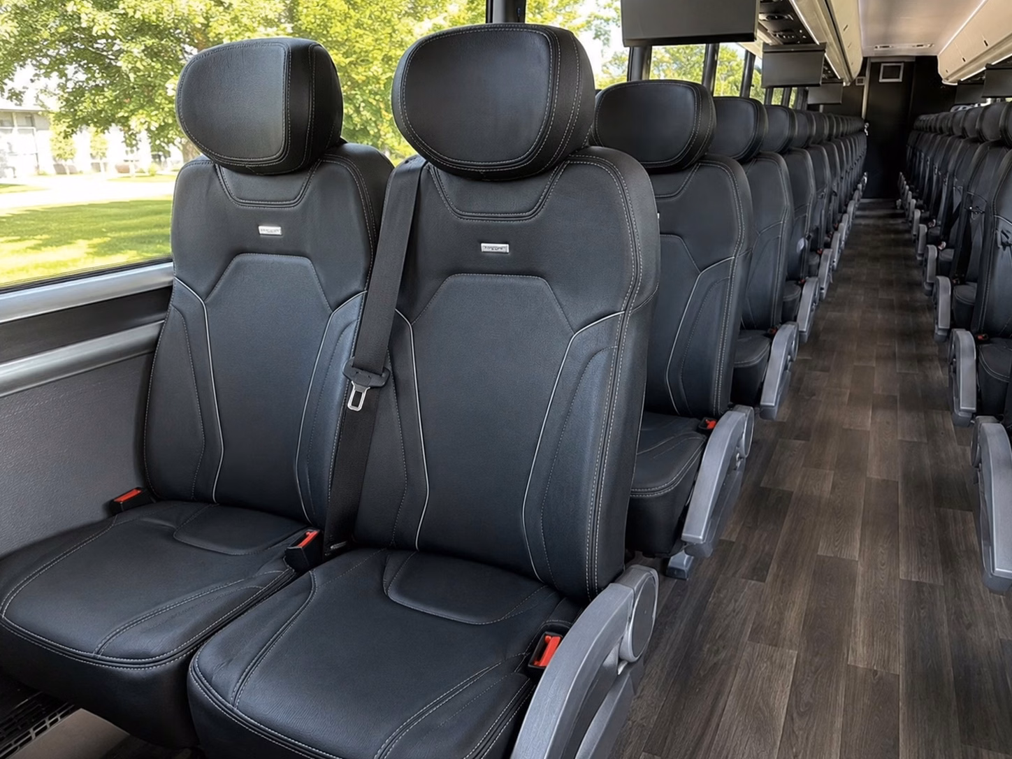 you can find and book prom transportation in irvine and any nearby city