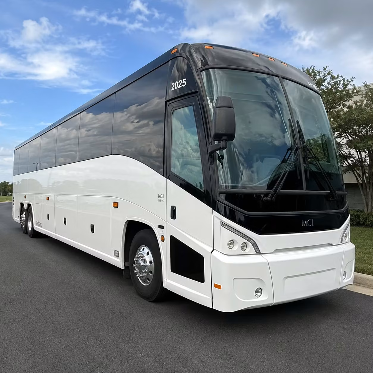 you can find and book religious group transportation in irvine and any nearby city