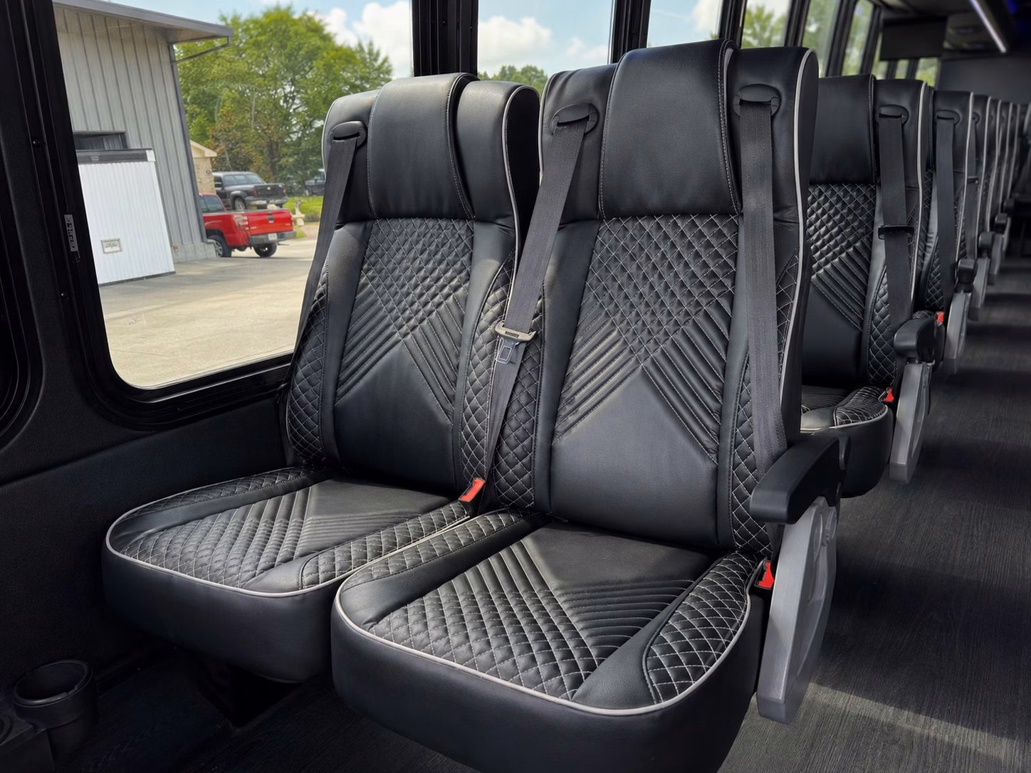 you can find and book school event transportation in irvine and any nearby city